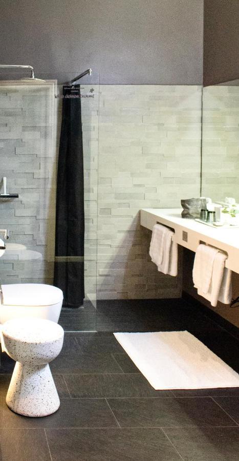 Puro Apartment มิวนิก ภายนอก รูปภาพ