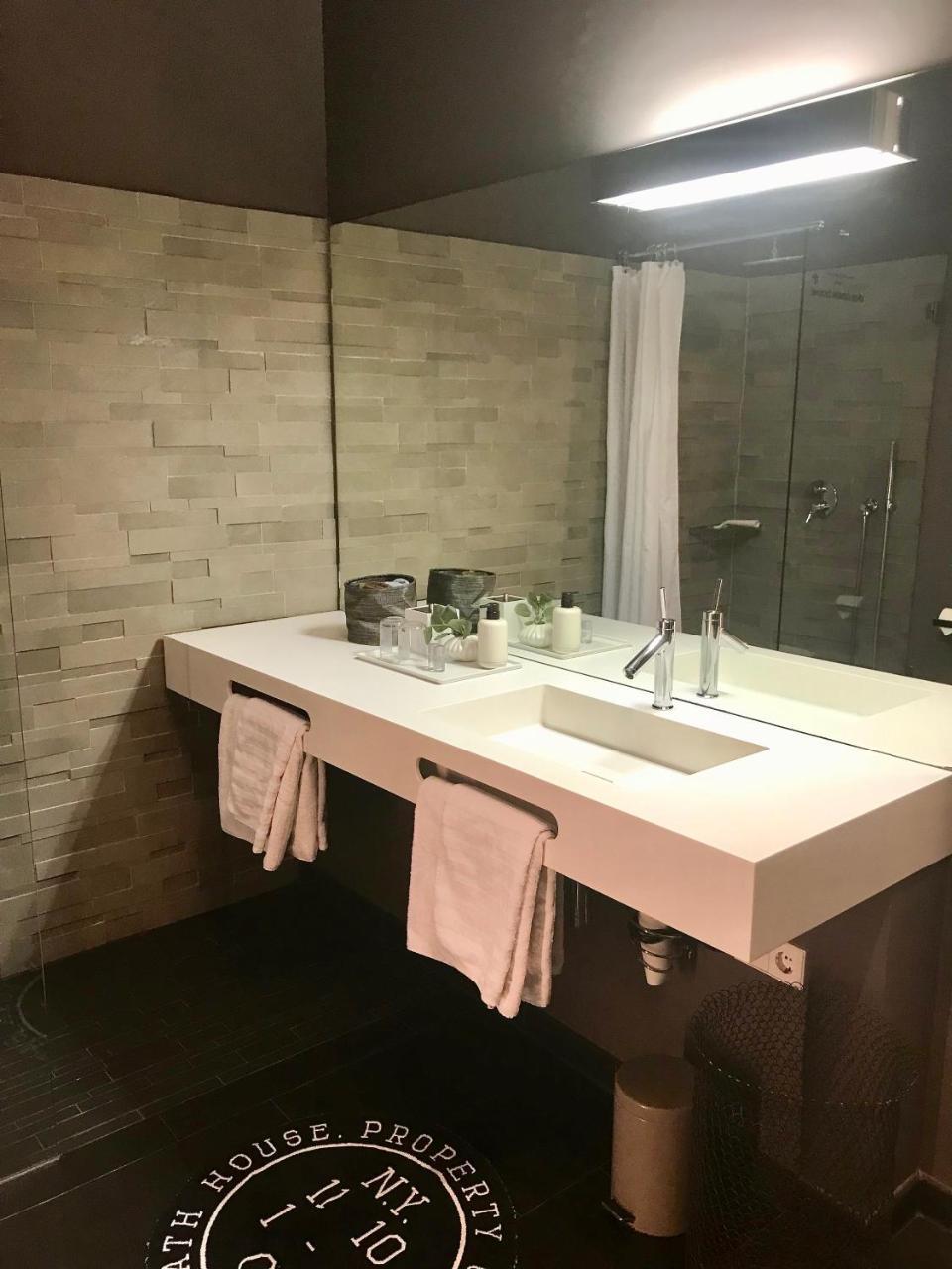 Puro Apartment มิวนิก ภายนอก รูปภาพ